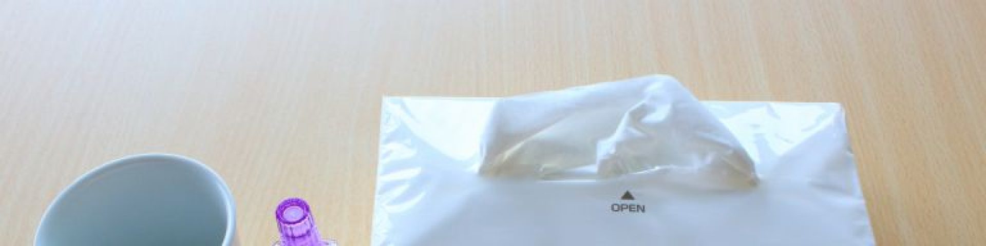 博多で最も効果を実感できる包茎治療クリニックランキング2024